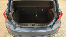 Ford Fiesta 1.0 EcoBoost ST-Line 5dr Petrol Hatchback